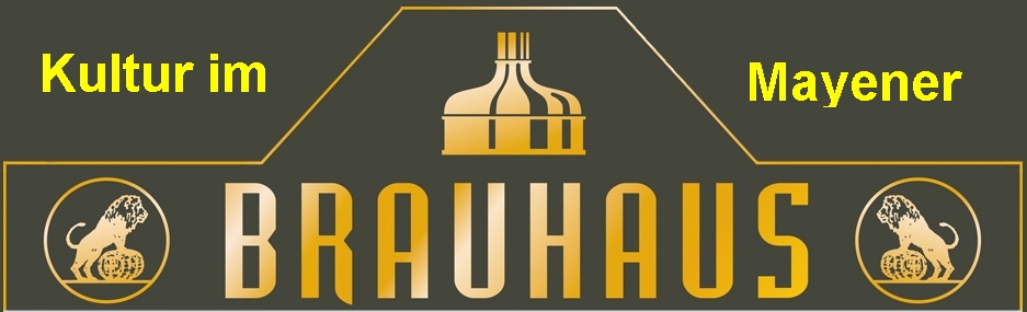 Screenshot - brauhaus1 Screenshot - brauhaus1