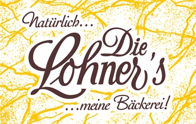 Lohners_Banner