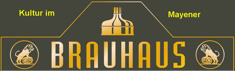 Screenshot - brauhaus