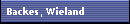 Backes, Wieland