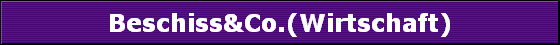 Beschiss&Co.(Wirtschaft) Beschiss&Co.(Wirtschaft)