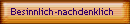 Besinnlich-nachdenklich