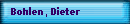 Bohlen, Dieter