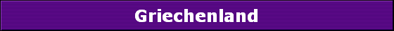 Griechenland