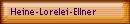 Heine-Lorelei-Ellner