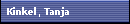Kinkel, Tanja