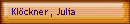 Klckner, Julia