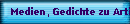 Medien, Gedichte zu Artikeln