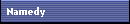 Namedy