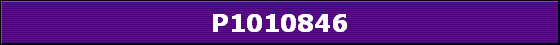 P1010846