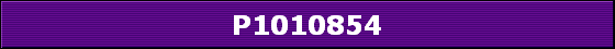 P1010854