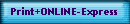 Print+ONLINE-Express