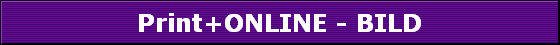 Print+ONLINE - BILD