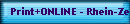 Print+ONLINE - Rhein-Zeitung