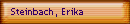 Steinbach, Erika