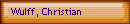 Wulff, Christian