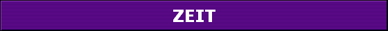 ZEIT