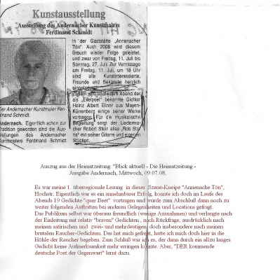 Annenacher Tn 11