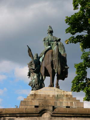 P1020061